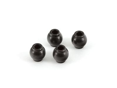 Arrma - Ball 3x7.8x8mm (4PCS) (AR310450)