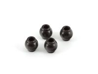 Arrma - Ball 3x7.8x8mm (4PCS) (AR310450) - thumbnail