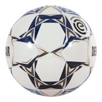 Derbystar 287827 Eredivisie Replica 24/25 - White - 5 - thumbnail
