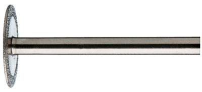 PFERD TOOLS 36050806 Schuurpen Diameter 8 mm 1 stuk(s)