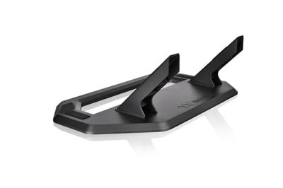 Thermaltake Chassis Stand Kit voor The Tower 300 Snow