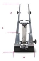 Beta 3965C Professionele wielrichter - 039650110 - 039650110 - thumbnail