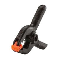 Revell modelbouwdecoratie klemmenset - 8st. - thumbnail