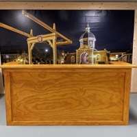 Bar Breda - thumbnail