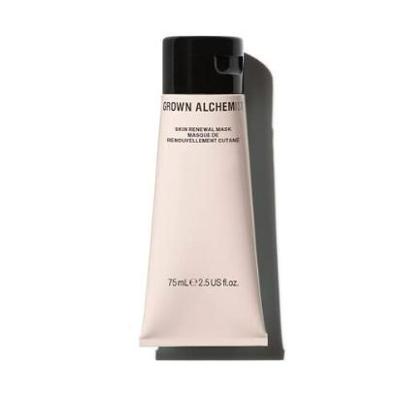 Grown Alchemist Skin Renewal Mask 75ml
