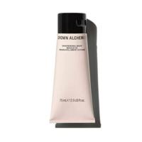Grown Alchemist Skin Renewal Mask 75ml - thumbnail