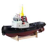 Proboat Horizon Harbor 30-Inch Tug Boat RTR - thumbnail