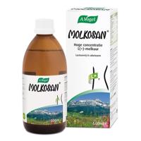 A.Vogel Molkosan Original 200ml - thumbnail