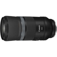 Canon RF 600mm F/11.0 IS STM OUTLET - thumbnail