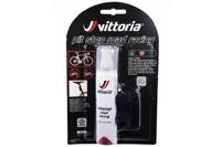 Vittoria PitStop Road Racing Sealant 75ml 1 riem - Wit - thumbnail
