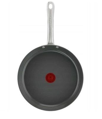 Tefal Renew+ koekenpan 24 cm C4240443