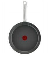 Tefal Renew+ koekenpan 24 cm C4240443 - thumbnail