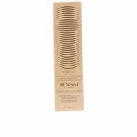 Sensai Cooling Protective Suncare Spray SPF50+ 150ml - thumbnail