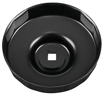 KS Tools 1509349 3/8 oliefiltersleutel, 108-15