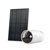 TP-Link Tapo C460 Solar Kit - thumbnail