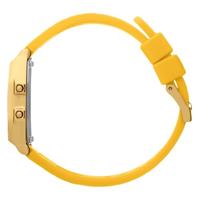 Unisex horloge Ice 022053 (Ø 32 mm) - thumbnail