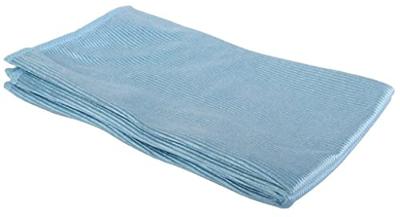 Glasdoek microvezel 2 stuks Clean Home Talen Tools - Talentools Glasdoek microvezel 2 stuks Clean Home Talen Tools - Talentools