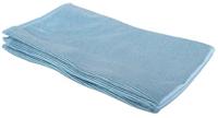 Glasdoek microvezel 2 stuks Clean Home Talen Tools - Talentools - thumbnail
