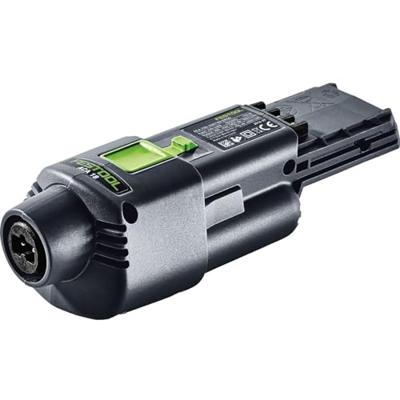 Festool ACA Ergo Netadapter 220-240/18V - 202501