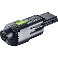 Festool ACA Ergo Netadapter 220-240/18V - 202501 - thumbnail