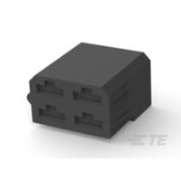 TE Connectivity 180900-5 1 stuk(s) - thumbnail