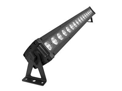 Eurolite LED IP T-Bar 16 QCL Bar (IP-65) - thumbnail