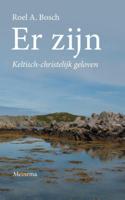 Er zijn Keltisch-christelijk geloven - Roel A. Bosch - ebook - thumbnail
