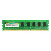 RAM geheugen Silicon Power SP008GLLTU160N02 DDR3L CL11 8 GB - thumbnail