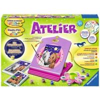 Ravensburger atelier - thumbnail