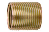 Unior 1695.3A pedaal draad insert set 5/8x24mm Rechts - thumbnail