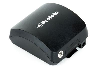 Profoto 100440 Li-Ion Battery for B10 / B20 / B30 Profoto 100440 Li-Ion Battery for B10 / B20 / B30
