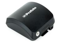 Profoto 100440 Li Ion Batterij voor B10 - thumbnail