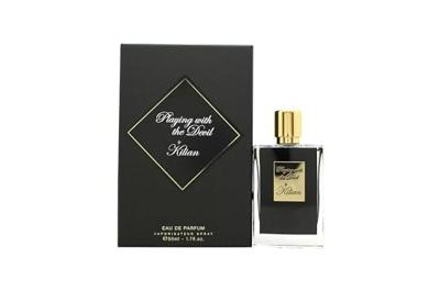 Oilily Eau de Parfum 75ml