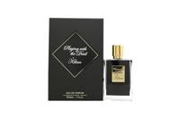 Oilily Eau de Parfum 75ml - thumbnail