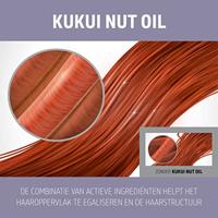 Goldwell Dualsenses Just Smooth Taming Oil 100ml - thumbnail