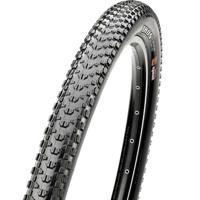 Schwalbe Buitenband ikon dual exo tlr 29 x 2.20 (55-622) zwart - thumbnail