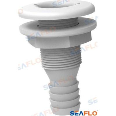 SFDS1100001 - 1" DOORVOER