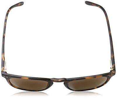 Leeszonnebril INY Playa G60400-Havanna -+1.50