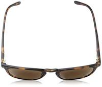 Leeszonnebril INY Playa G60400-Havanna -+1.50 - thumbnail