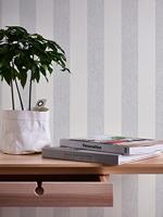 AS Creation Attractive 2 - Grijs - 390291 - thumbnail