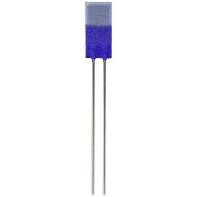 Yageo Nexensos 32207582 L 420 PT1000 Printplaat-temperatuursensor -50 tot +300 °C 1000 Ω 3850 ppm/K Radiaal bedraad Yageo Nexensos 32207582 L 420 PT1000 Printplaat-temperatuursensor -50 tot +300 °C 1000 Ω 3850 ppm/K Radiaal bedraad