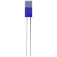 Yageo Nexensos 32207582 L 420 PT1000 Printplaat-temperatuursensor -50 tot +300 °C 1000 Ω 3850 ppm/K Radiaal bedraad - thumbnail