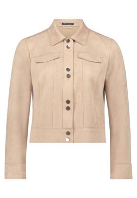Betty Barclay Blazer 261-47121178 Betty Barclay Blazer 261-47121178