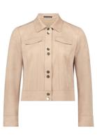 Betty Barclay Blazer 261-47121178 - thumbnail