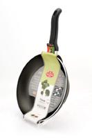 Ballarini Firenze koekenpan 32 cm - thumbnail