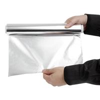 Aluminiumfolie vogue 29 cmx75 meter - thumbnail