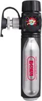 Barbieri Vision Air Drievoudige Functie-Inflator - thumbnail