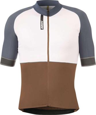 Mavic Ksyrium - Jersey
