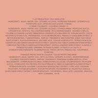 Wenkbrauwpotlood Shiseido Brow Ink Trio Nº 04 - thumbnail