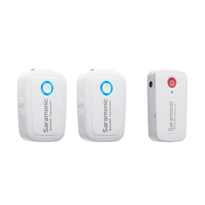 Saramonic Blink 500 B2W